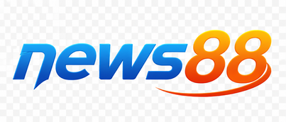 news88